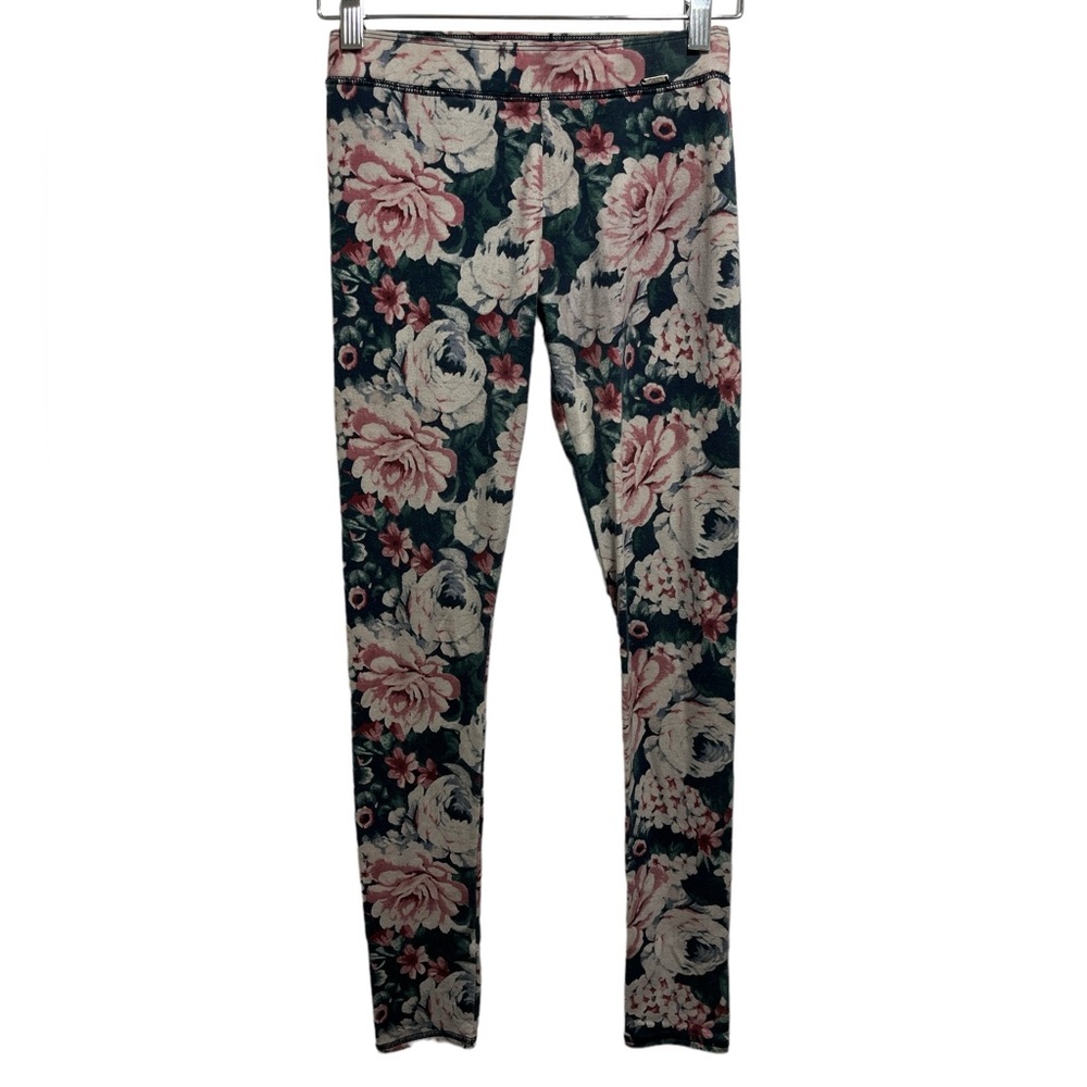 Abercrombie & Fitch Leggings